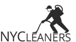 Nycleaners Brooklyn