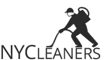 Nycleaners Brooklyn