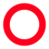 OAM