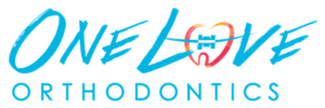One Love Orthodontics