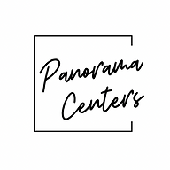 Panorama Centers