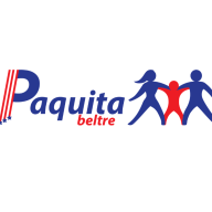 Paquita Beltre Service Center Corp