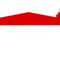 Park Avenue Building & Roofing LLC