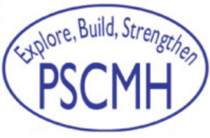 Park Slope Center for Mental Health