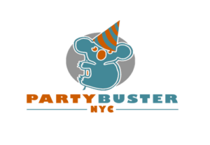 Party Buster NYC