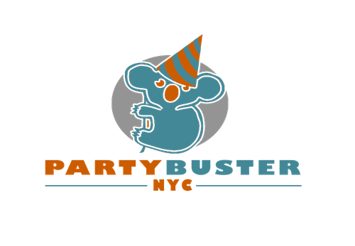 Party Buster NYC