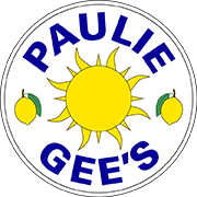 Paulie Gee's