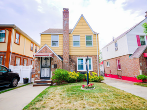 Peace of Mind Realty