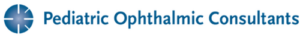Pediatric Ophthalmic Consultants