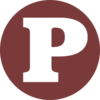 Peppino's