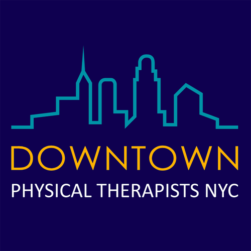 Physical Therapists NYC