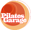 Pilates Garage