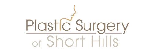 Plastic Surgery of Short Hills