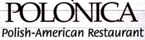 Polonica Restaurant