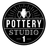 Pottery studio 1 Brooklyn