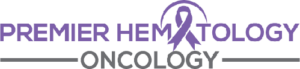 Premier Hematology and Oncology