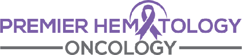 Premier Hematology and Oncology