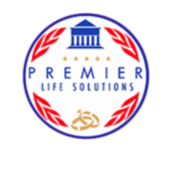 Premier Life Solutions