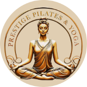 Prestige Pilates and Yoga