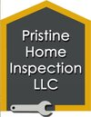 Pristine Home Inspection LLC