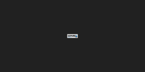 Professional Water Technology Inc
