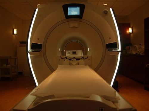 Prohealth Bay Ridge Medical Imaging