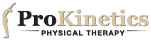ProKinetics Physical Therapy