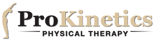 ProKinetics Physical Therapy