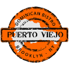 Puerto Viejo