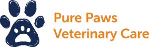 Pure Paws Veterinary Care of Clinton Hill