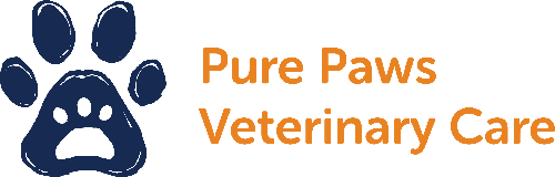 Pure Paws Veterinary Care of Clinton Hill