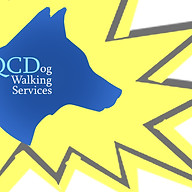 Qc Dog Walking Services