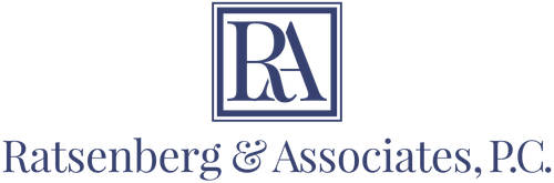 Ratsenberg & Associates, P. C