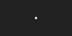 Razor Creative Labs