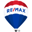 Re/Max Edge