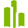 Real Estate Education Center