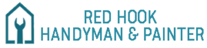 Red Hook Handyman & Painter