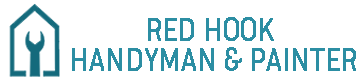 Red Hook Handyman & Painter