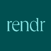 Rendr Medical Imaging Center