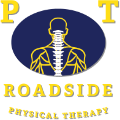 Roadside Physical Therapy PC