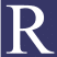 Robert Aronov & Associates, PC