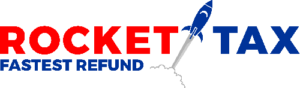 Rocket Tax