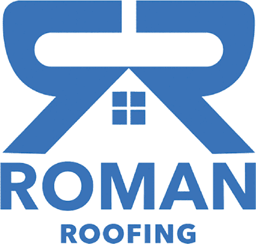 Roman Roofing