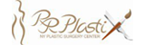 Rr Plastix NY Plastic Surgery Center