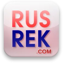 Rusrek