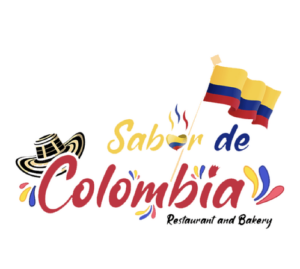 Sabor de Colombia Restaurant and Bakery