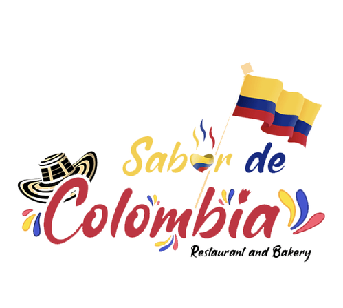 Sabor de Colombia Restaurant and Bakery