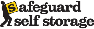 Safeguard Self Storage