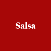 Salsa