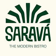 Saravá - The Modern Bistro